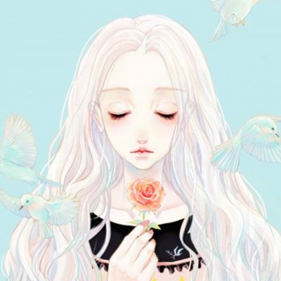上田茂 - 恐怖电影无删减在线观看 - 网络观影